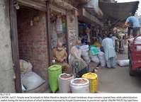 Filename=Pic27-013~26.jpg
Filesize=355KiB
Dimensions=2047x1484
Date added=Jun 27, 2020 Pic27-013~26.jpg
