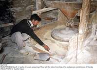 Filename=Pic27-018~26.jpg
Filesize=322KiB
Dimensions=2047x1489
Date added=Jun 27, 2020 Pic27-018~26.jpg