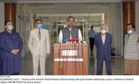 Filename=Pic27-020~26.jpg
Filesize=205KiB
Dimensions=2047x1243
Date added=Jun 27, 2020 Pic27-020~26.jpg