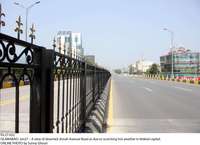 Filename=Pic27-022~26.jpg
Filesize=239KiB
Dimensions=2047x1486
Date added=Jun 27, 2020 Pic27-022~26.jpg