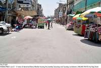 Filename=Pic27-029~26.jpg
Filesize=339KiB
Dimensions=2047x1384
Date added=Jun 27, 2020 Pic27-029~26.jpg