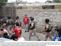 Filename=Pic29-007~25.jpg
Filesize=529KiB
Dimensions=2047x1533
Date added=Jun 29, 2020 Pic29-007~25.jpg