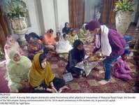 Filename=Pic29-022~27.jpg
Filesize=422KiB
Dimensions=2048x1541
Date added=Jun 29, 2020 Pic29-022~27.jpg