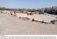Filename=Pic29-025.jpg
Filesize=131KiB
Dimensions=1000x687
Date added=Mar 29, 2018 Pic29-025.jpg