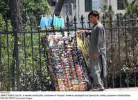 Filename=Pic29-025~25.jpg
Filesize=483KiB
Dimensions=2048x1495
Date added=Jun 29, 2020 Pic29-025~25.jpg