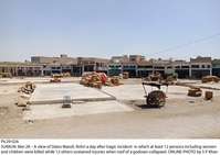 Filename=Pic29-026.jpg
Filesize=130KiB
Dimensions=1000x708
Date added=Mar 29, 2018 Pic29-026.jpg