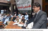 Filename=Pic29-027.jpg
Filesize=152KiB
Dimensions=1000x659
Date added=Mar 29, 2018 Pic29-027.jpg