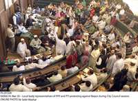 Filename=Pic29-028.jpg
Filesize=202KiB
Dimensions=1000x736
Date added=Mar 29, 2018 Pic29-028.jpg