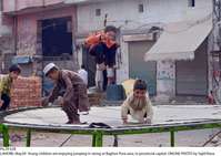 Filename=Pic29-028~25.jpg
Filesize=277KiB
Dimensions=2047x1451
Date added=May 29, 2020 Pic29-028~25.jpg