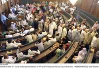 Filename=Pic29-029.jpg
Filesize=188KiB
Dimensions=1000x685
Date added=Mar 29, 2018 Pic29-029.jpg