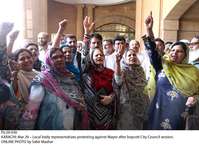 Filename=Pic29-030.jpg
Filesize=163KiB
Dimensions=1000x727
Date added=Mar 29, 2018 Pic29-030.jpg