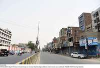 Filename=Pic29-030~24.jpg
Filesize=255KiB
Dimensions=2047x1390
Date added=May 29, 2020 Pic29-030~24.jpg