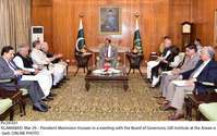 Filename=Pic29-031.jpg
Filesize=189KiB
Dimensions=1000x627
Date added=Mar 29, 2018 Pic29-031.jpg