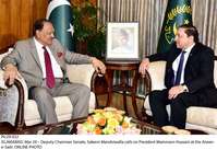 Filename=Pic29-032.jpg
Filesize=162KiB
Dimensions=1000x689
Date added=Mar 29, 2018 Pic29-032.jpg