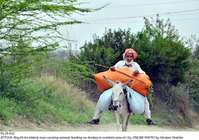 Filename=Pic29-032~25.jpg
Filesize=407KiB
Dimensions=2047x1443
Date added=May 29, 2020 Pic29-032~25.jpg