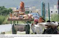Filename=Pic29-032~26.jpg
Filesize=277KiB
Dimensions=2047x1315
Date added=Jun 29, 2020 Pic29-032~26.jpg