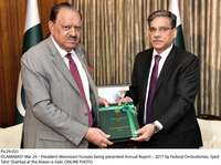 Filename=Pic29-033.jpg
Filesize=138KiB
Dimensions=1000x745
Date added=Mar 29, 2018 Pic29-033.jpg