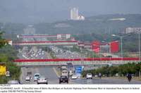 Filename=Pic29-033~25.jpg
Filesize=246KiB
Dimensions=2047x1353
Date added=Jun 29, 2020 Pic29-033~25.jpg