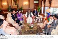 Filename=Pic29-034.jpg
Filesize=156KiB
Dimensions=1000x676
Date added=Mar 29, 2018 Pic29-034.jpg