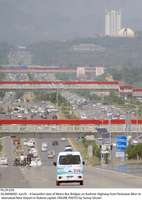 Filename=Pic29-034~25.jpg
Filesize=219KiB
Dimensions=1454x2047
Date added=Jun 29, 2020 Pic29-034~25.jpg
