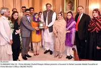 Filename=Pic29-035.jpg
Filesize=131KiB
Dimensions=1000x671
Date added=Mar 29, 2018 Pic29-035.jpg