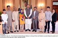 Filename=Pic29-036.jpg
Filesize=128KiB
Dimensions=1000x664
Date added=Mar 29, 2018 Pic29-036.jpg