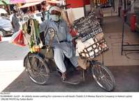 Filename=Pic29-037~25.jpg
Filesize=374KiB
Dimensions=2047x1497
Date added=Jun 29, 2020 Pic29-037~25.jpg