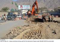 Filename=Pic29-038.jpg
Filesize=194KiB
Dimensions=1000x711
Date added=Mar 29, 2018 Pic29-038.jpg