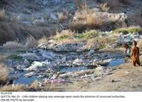 Filename=Pic29-039.jpg
Filesize=218KiB
Dimensions=1000x717
Date added=Mar 29, 2018 Pic29-039.jpg