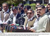 Filename=Pic29-040.jpg
Filesize=171KiB
Dimensions=1000x736
Date added=Mar 29, 2018 Pic29-040.jpg