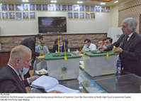 Filename=Pic29-040~26.jpg
Filesize=339KiB
Dimensions=2048x1459
Date added=Oct 29, 2020 Pic29-040~26.jpg
