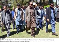 Filename=Pic29-041.jpg
Filesize=202KiB
Dimensions=1000x719
Date added=Mar 29, 2018 Pic29-041.jpg