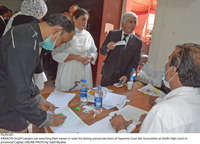 Filename=Pic29-041~27.jpg
Filesize=350KiB
Dimensions=2048x1476
Date added=Oct 29, 2020 Pic29-041~27.jpg