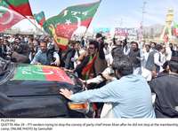Filename=Pic29-042.jpg
Filesize=166KiB
Dimensions=1000x741
Date added=Mar 29, 2018 Pic29-042.jpg