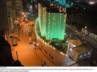 Filename=Pic29-042_Correction.jpg
Filesize=399KiB
Dimensions=2047x1509
Date added=Oct 29, 2020 Pic29-042_Correction.jpg