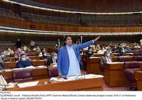 Filename=Pic29-042~23.jpg
Filesize=290KiB
Dimensions=2048x1436
Date added=Jun 29, 2020 Pic29-042~23.jpg