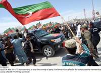 Filename=Pic29-043.jpg
Filesize=160KiB
Dimensions=1000x731
Date added=Mar 29, 2018 Pic29-043.jpg