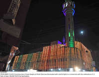 Filename=Pic29-043~27.jpg
Filesize=358KiB
Dimensions=2048x1587
Date added=Oct 29, 2020 Pic29-043~27.jpg
