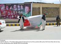 Filename=Pic29-044.jpg
Filesize=131KiB
Dimensions=1000x724
Date added=Mar 29, 2018 Pic29-044.jpg