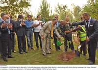 Filename=Pic29-044~28.jpg
Filesize=498KiB
Dimensions=2048x1476
Date added=Oct 29, 2020 Pic29-044~28.jpg