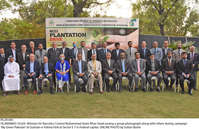 Filename=Pic29-045~27.jpg
Filesize=525KiB
Dimensions=2047x1330
Date added=Oct 29, 2020 Pic29-045~27.jpg
