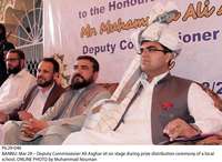 Filename=Pic29-046.jpg
Filesize=126KiB
Dimensions=1000x731
Date added=Mar 29, 2018 Pic29-046.jpg