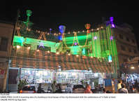 Filename=Pic29-046~28.jpg
Filesize=494KiB
Dimensions=2047x1479
Date added=Oct 29, 2020 Pic29-046~28.jpg