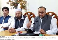 Filename=Pic29-047.jpg
Filesize=120KiB
Dimensions=1000x699
Date added=Mar 29, 2018 Pic29-047.jpg