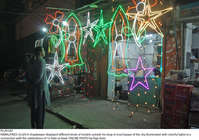 Filename=Pic29-047~26.jpg
Filesize=474KiB
Dimensions=2047x1437
Date added=Oct 29, 2020 Pic29-047~26.jpg