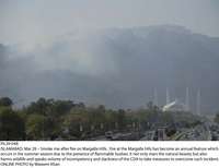 Filename=Pic29-048.jpg
Filesize=101KiB
Dimensions=1000x771
Date added=Mar 29, 2018 Pic29-048.jpg
