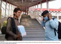 Filename=Pic29-048~27.jpg
Filesize=340KiB
Dimensions=2047x1478
Date added=Oct 29, 2020 Pic29-048~27.jpg