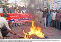 Filename=Pic29-049~27.jpg
Filesize=425KiB
Dimensions=2047x1402
Date added=Oct 29, 2020 Pic29-049~27.jpg