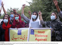 Filename=Pic29-050~27.jpg
Filesize=360KiB
Dimensions=2048x1482
Date added=Oct 29, 2020 Pic29-050~27.jpg
