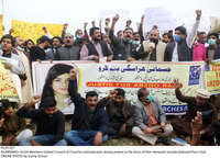 Filename=Pic29-051~27.jpg
Filesize=356KiB
Dimensions=2047x1477
Date added=Oct 29, 2020 Pic29-051~27.jpg
